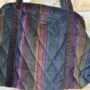 NET Vintage Richmark Handbag